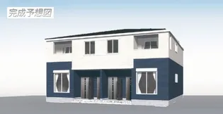 ミルボヌールCの画像