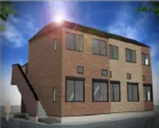 CON BRIO 東中野の画像