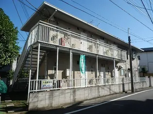 ユースの画像