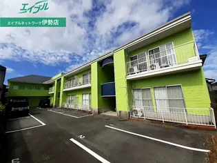 コートライトアップの画像