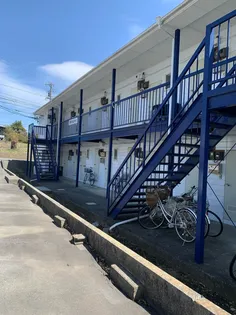 沢尻青山ハイツの画像