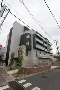 セレッソ ミツの画像