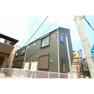 LOAPLATA千葉寺の画像