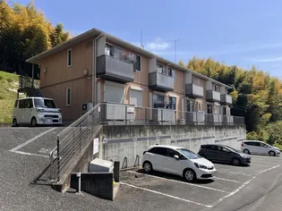 サンライフヴィラ本宮の画像