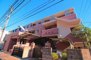 クレシア アイの画像