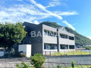 レジデンス和気 A棟の画像