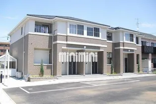 ブルー ブランの画像