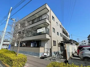 ブリュッヘンパークの画像