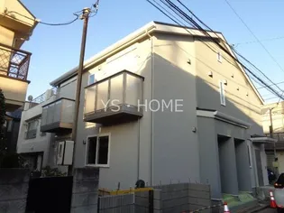 LEI MAKAMAEの画像