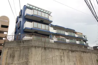 エミネンス穂積台の画像