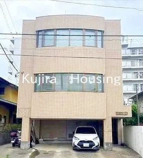 カサベルテ越谷の画像