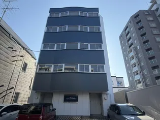 ジュールサヴァの画像