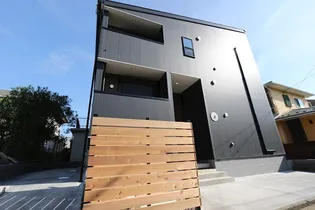 プロシード1055館の画像