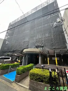 グリーンゲイブルズの画像