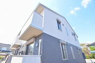 ペニーレインの画像