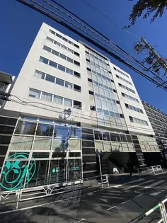 アーバンパーク代官山IIの画像