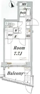 AXASXEBEC板橋EASTの画像