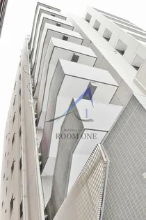 エクセルシティ戸田公園の画像