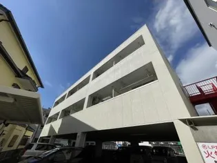 ROSY 1 北山の画像