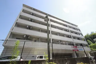 AXIS大塚西の画像