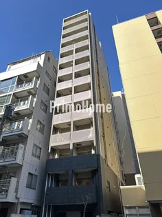 GALICIA KUDANSHITA RISEの画像