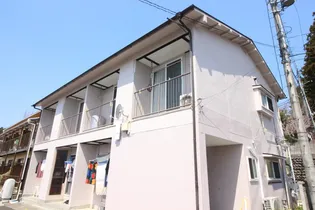 ファインビューの画像