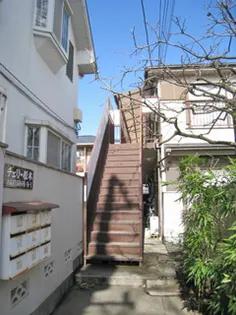 ハイムミネIIの画像