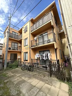 アリスガーデンの画像