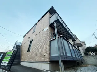 レトアITOの画像