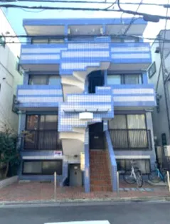 ゆうでん21の画像