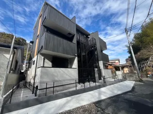 FーSTAGE YOKOSUKAの画像