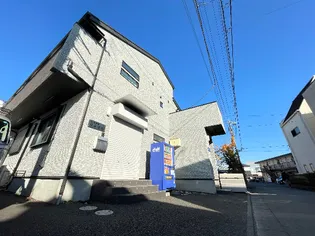 プリファードの画像