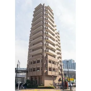 インザガーデンの画像