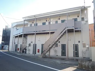 フォトレスフシミの画像