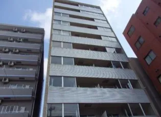 ジェネラスパレスの画像