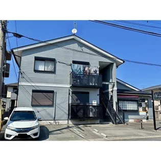 ウッディーライフ Mの画像