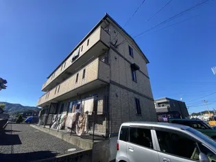 セジュールエレガンスの画像