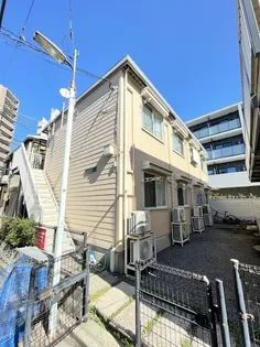 サンステップBの画像