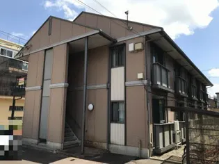 ブール ド ネージュの画像