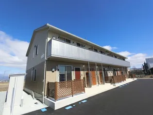 K ソレイユの画像