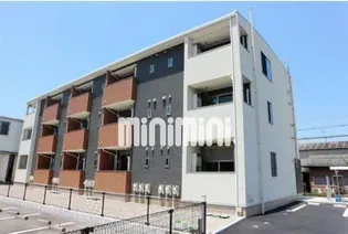 ガウディーの画像