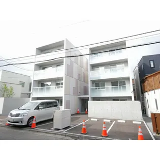 K'Z YAMANOTEの画像