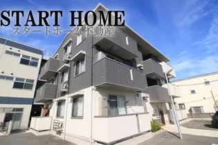 フルールの画像