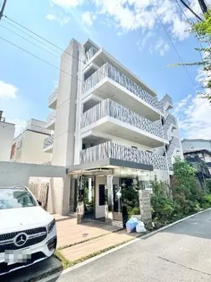 GRAN PASEO巣鴨の画像