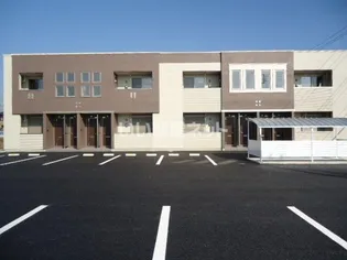 グレイス ワン今泉の画像