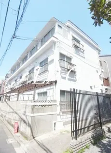 三州コーポの画像