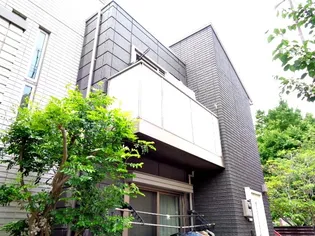 プレイズの画像