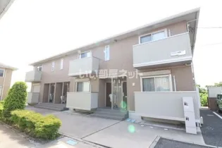 グリーンコート 参番館の画像