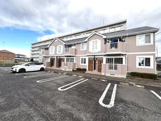 サンパティークCの画像