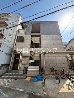 ラ ヴィオーラの画像